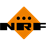 NRF