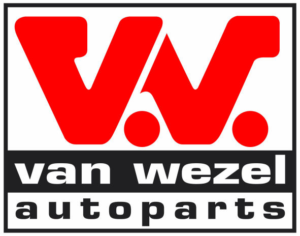 Van Wezel